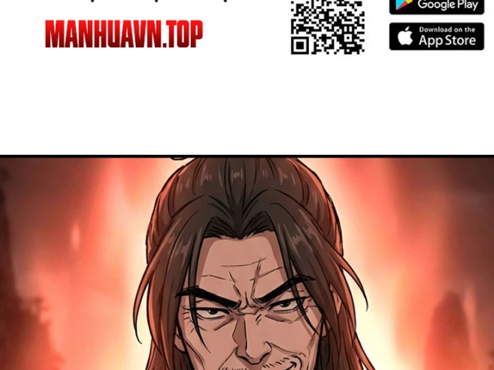 Xuyên Không Tới Tu Tiên Giới Làm Trù Thần Chapter 89 - Trang 29