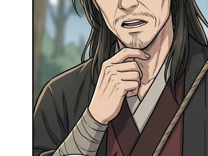 Xuyên Không Tới Tu Tiên Giới Làm Trù Thần Chapter 89 - Trang 3