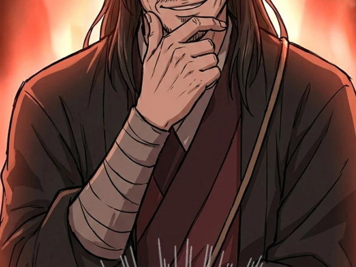 Xuyên Không Tới Tu Tiên Giới Làm Trù Thần Chapter 89 - Trang 30