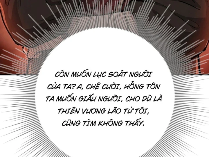 Xuyên Không Tới Tu Tiên Giới Làm Trù Thần Chapter 89 - Trang 31