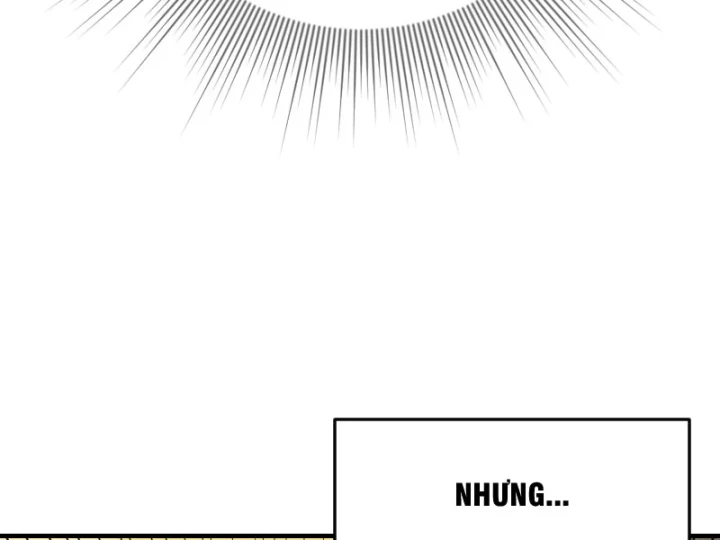 Xuyên Không Tới Tu Tiên Giới Làm Trù Thần Chapter 89 - Trang 32