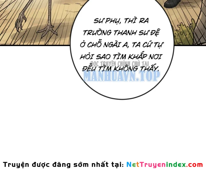 Xuyên Không Tới Tu Tiên Giới Làm Trù Thần Chapter 89 - Trang 35