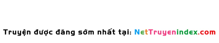 Xuyên Không Tới Tu Tiên Giới Làm Trù Thần Chapter 89 - Trang 36