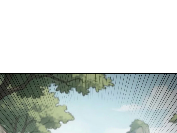 Xuyên Không Tới Tu Tiên Giới Làm Trù Thần Chapter 89 - Trang 37