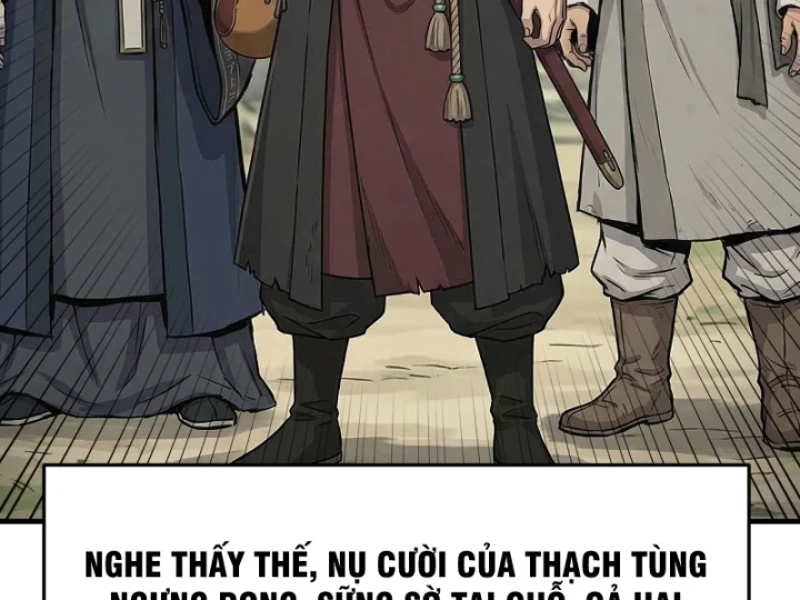 Xuyên Không Tới Tu Tiên Giới Làm Trù Thần Chapter 89 - Trang 39