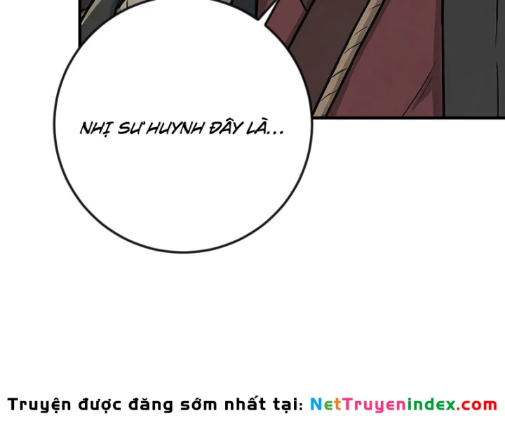 Xuyên Không Tới Tu Tiên Giới Làm Trù Thần Chapter 89 - Trang 4