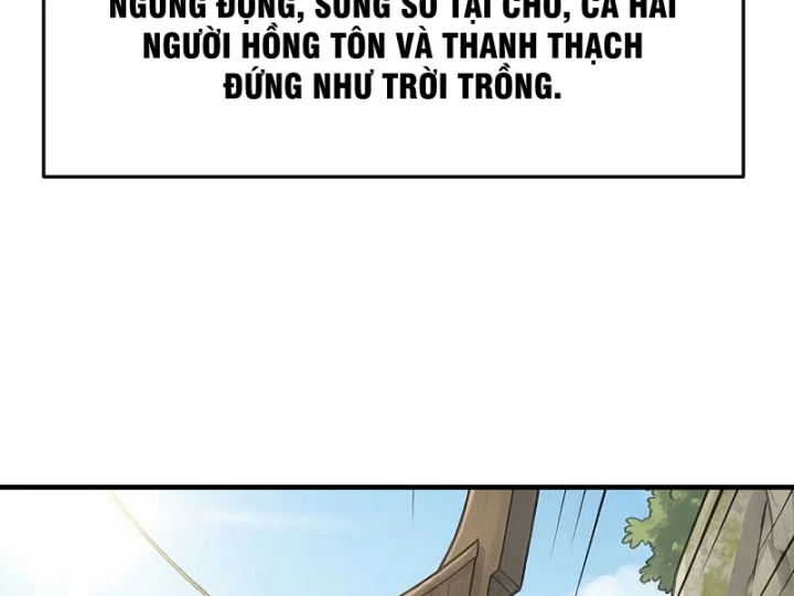 Xuyên Không Tới Tu Tiên Giới Làm Trù Thần Chapter 89 - Trang 40
