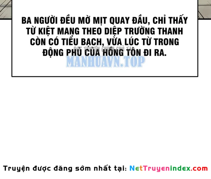 Xuyên Không Tới Tu Tiên Giới Làm Trù Thần Chapter 89 - Trang 43