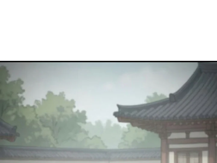 Xuyên Không Tới Tu Tiên Giới Làm Trù Thần Chapter 89 - Trang 44
