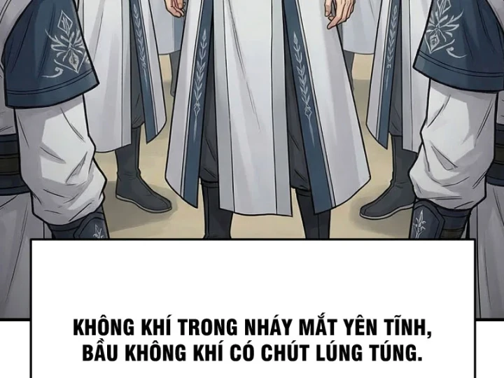 Xuyên Không Tới Tu Tiên Giới Làm Trù Thần Chapter 89 - Trang 46