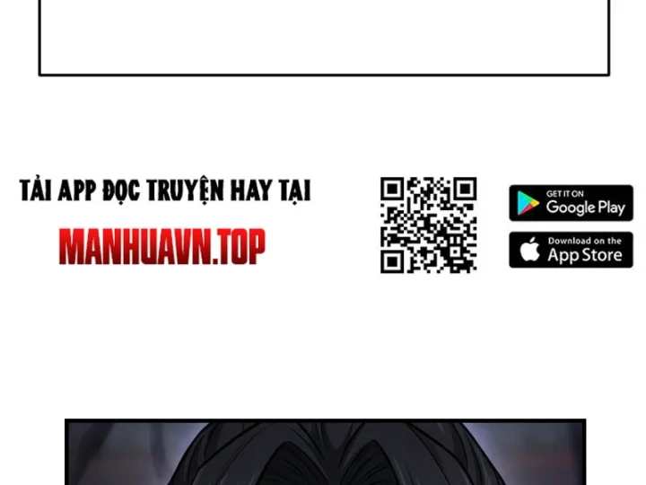 Xuyên Không Tới Tu Tiên Giới Làm Trù Thần Chapter 89 - Trang 47