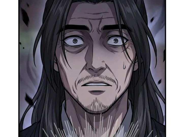 Xuyên Không Tới Tu Tiên Giới Làm Trù Thần Chapter 89 - Trang 48