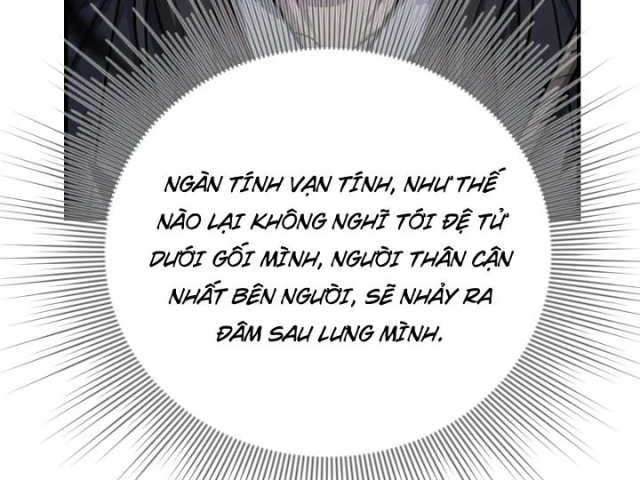 Xuyên Không Tới Tu Tiên Giới Làm Trù Thần Chapter 89 - Trang 49