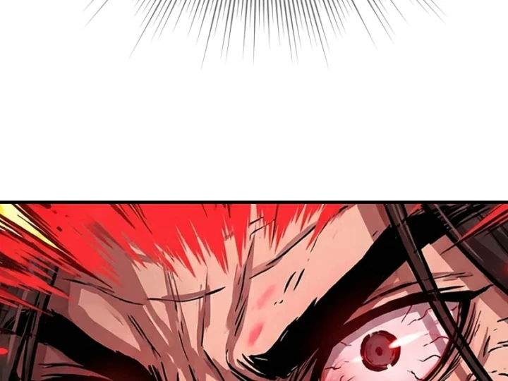 Xuyên Không Tới Tu Tiên Giới Làm Trù Thần Chapter 89 - Trang 50