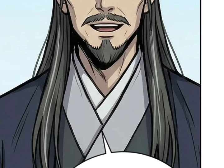 Xuyên Không Tới Tu Tiên Giới Làm Trù Thần Chapter 89 - Trang 6