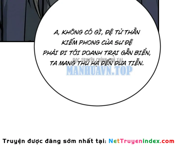 Xuyên Không Tới Tu Tiên Giới Làm Trù Thần Chapter 89 - Trang 7