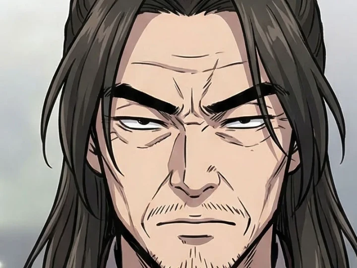 Xuyên Không Tới Tu Tiên Giới Làm Trù Thần Chapter 89 - Trang 9