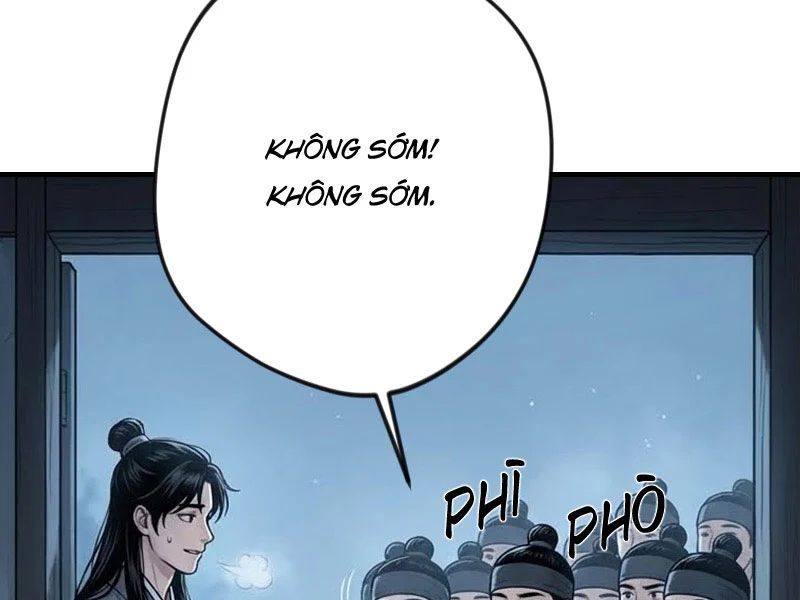 Xuyên Không Tới Tu Tiên Giới Làm Trù Thần Chapter 9 - Trang 10