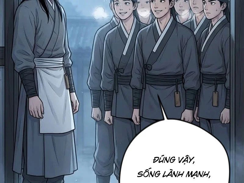 Xuyên Không Tới Tu Tiên Giới Làm Trù Thần Chapter 9 - Trang 11