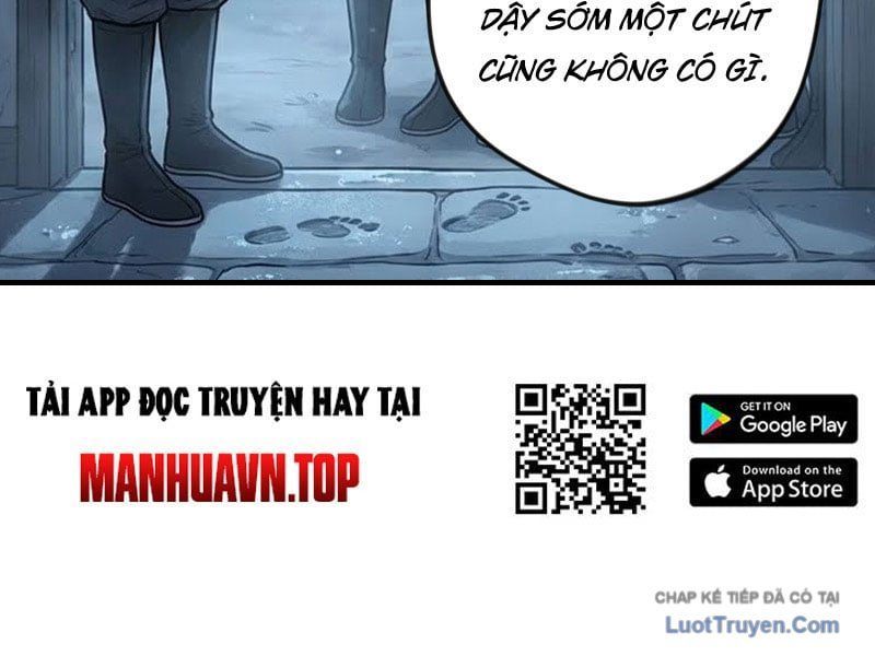 Xuyên Không Tới Tu Tiên Giới Làm Trù Thần Chapter 9 - Trang 12