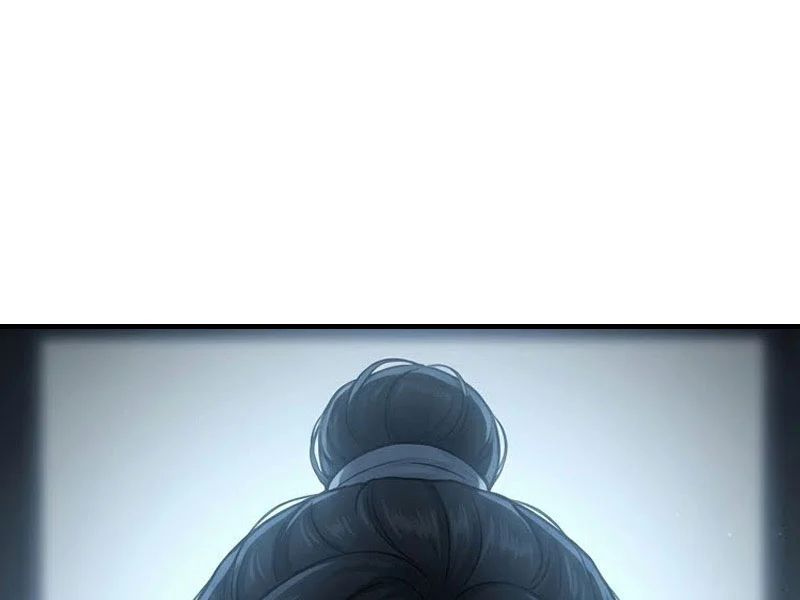 Xuyên Không Tới Tu Tiên Giới Làm Trù Thần Chapter 9 - Trang 13