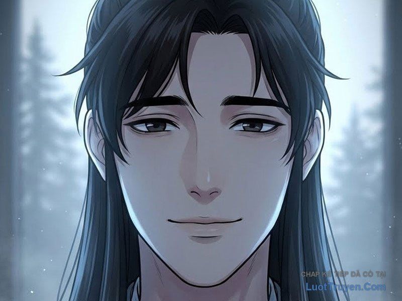 Xuyên Không Tới Tu Tiên Giới Làm Trù Thần Chapter 9 - Trang 14