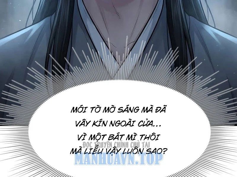 Xuyên Không Tới Tu Tiên Giới Làm Trù Thần Chapter 9 - Trang 15