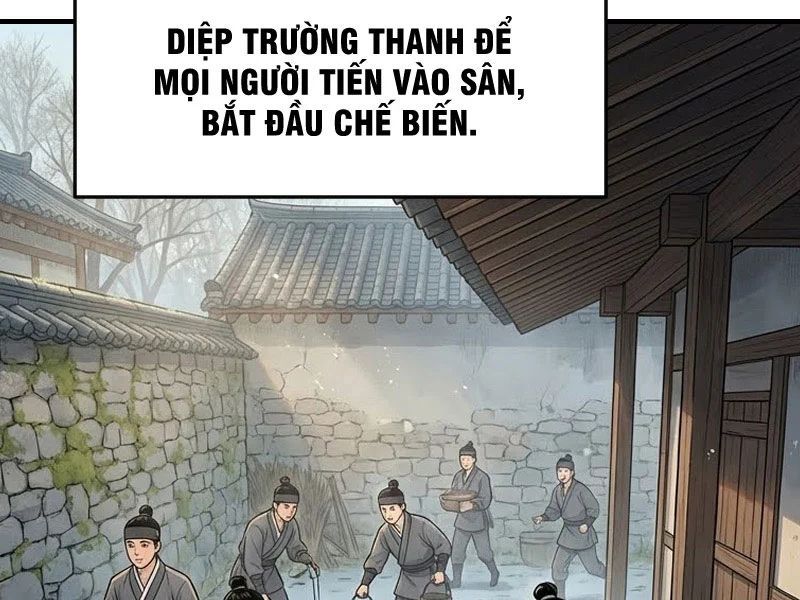 Xuyên Không Tới Tu Tiên Giới Làm Trù Thần Chapter 9 - Trang 17