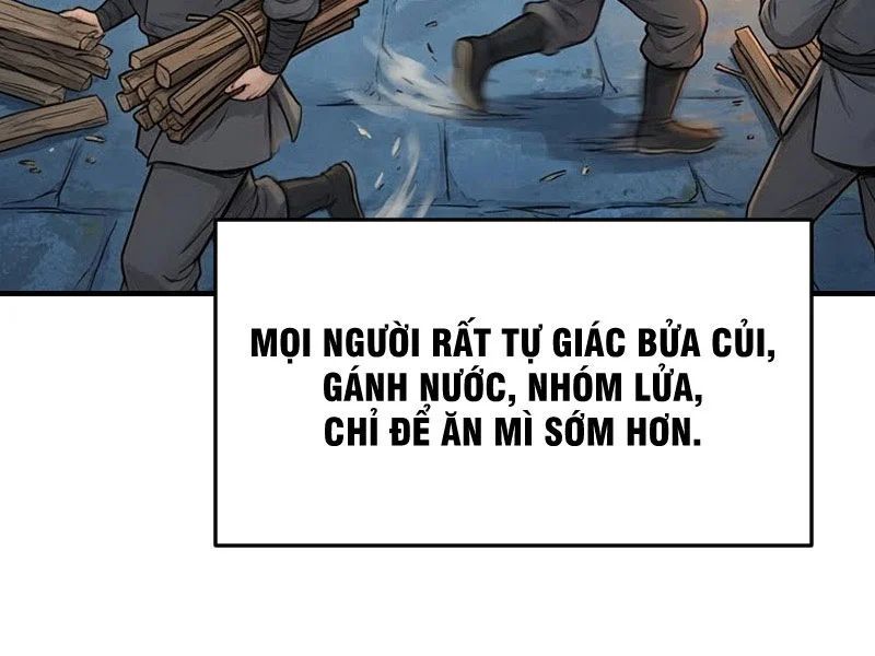 Xuyên Không Tới Tu Tiên Giới Làm Trù Thần Chapter 9 - Trang 19