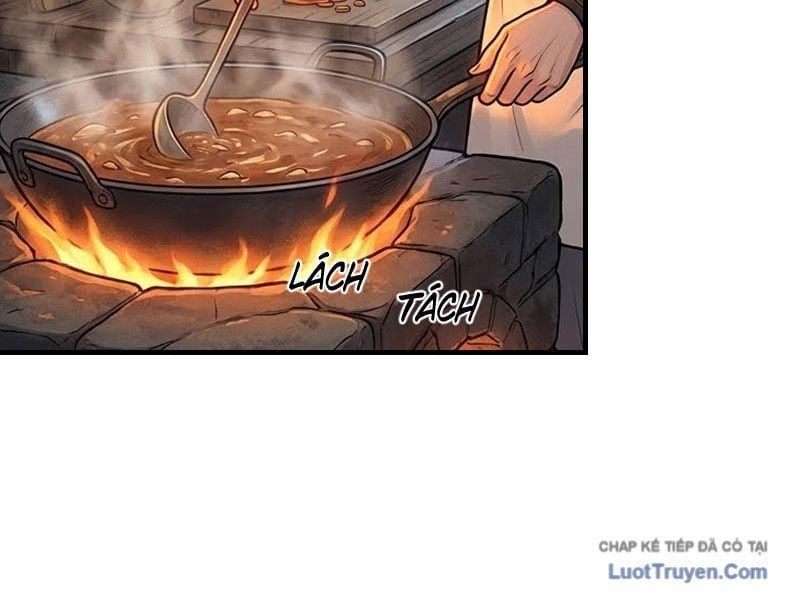 Xuyên Không Tới Tu Tiên Giới Làm Trù Thần Chapter 9 - Trang 23