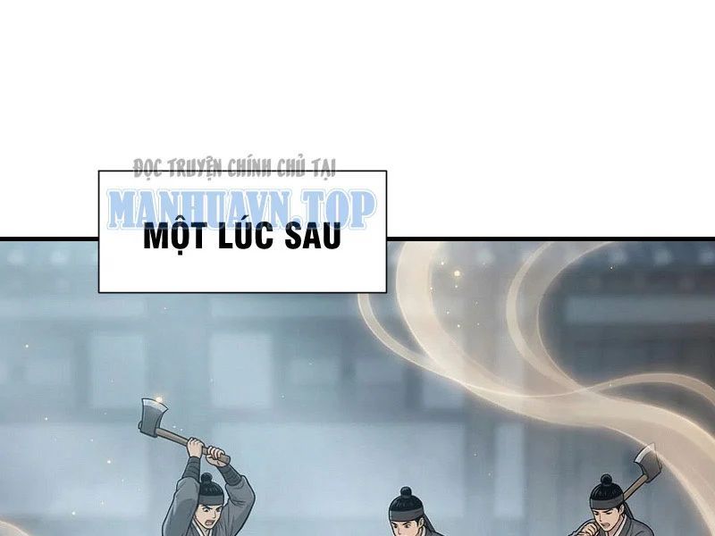 Xuyên Không Tới Tu Tiên Giới Làm Trù Thần Chapter 9 - Trang 24