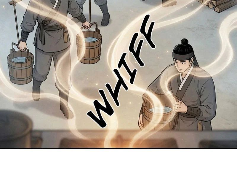 Xuyên Không Tới Tu Tiên Giới Làm Trù Thần Chapter 9 - Trang 26
