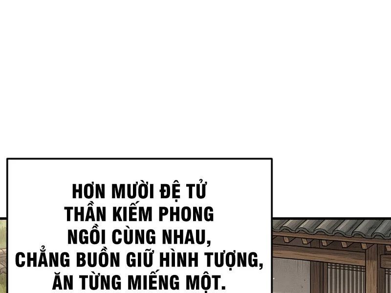 Xuyên Không Tới Tu Tiên Giới Làm Trù Thần Chapter 9 - Trang 27