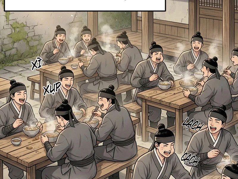 Xuyên Không Tới Tu Tiên Giới Làm Trù Thần Chapter 9 - Trang 28
