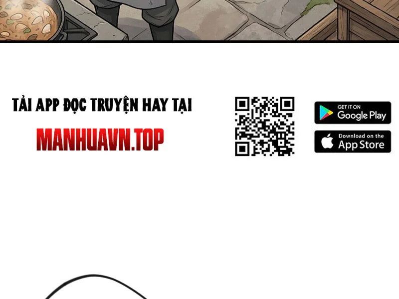 Xuyên Không Tới Tu Tiên Giới Làm Trù Thần Chapter 9 - Trang 30
