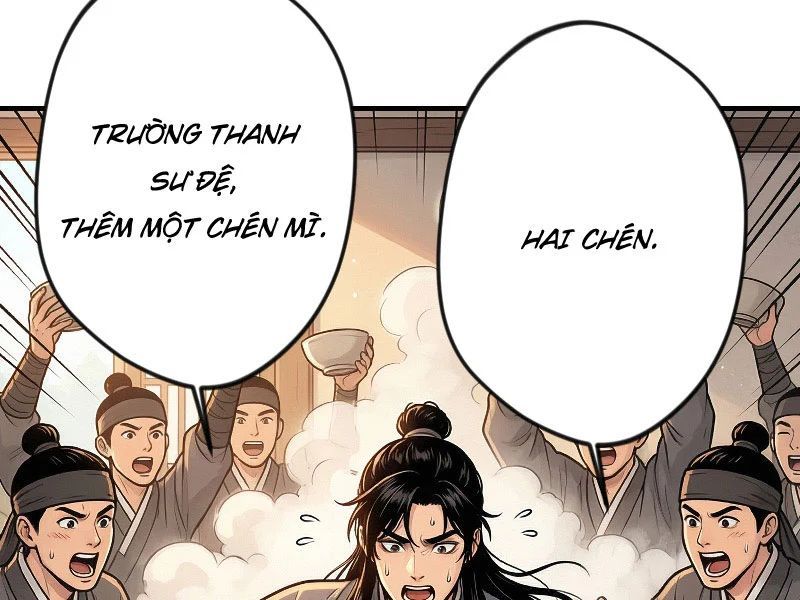 Xuyên Không Tới Tu Tiên Giới Làm Trù Thần Chapter 9 - Trang 31