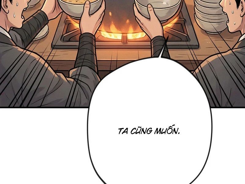 Xuyên Không Tới Tu Tiên Giới Làm Trù Thần Chapter 9 - Trang 33
