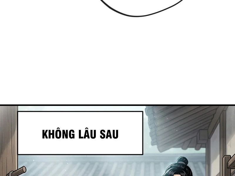 Xuyên Không Tới Tu Tiên Giới Làm Trù Thần Chapter 9 - Trang 34