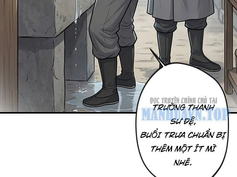Xuyên Không Tới Tu Tiên Giới Làm Trù Thần Chapter 9 - Trang 36