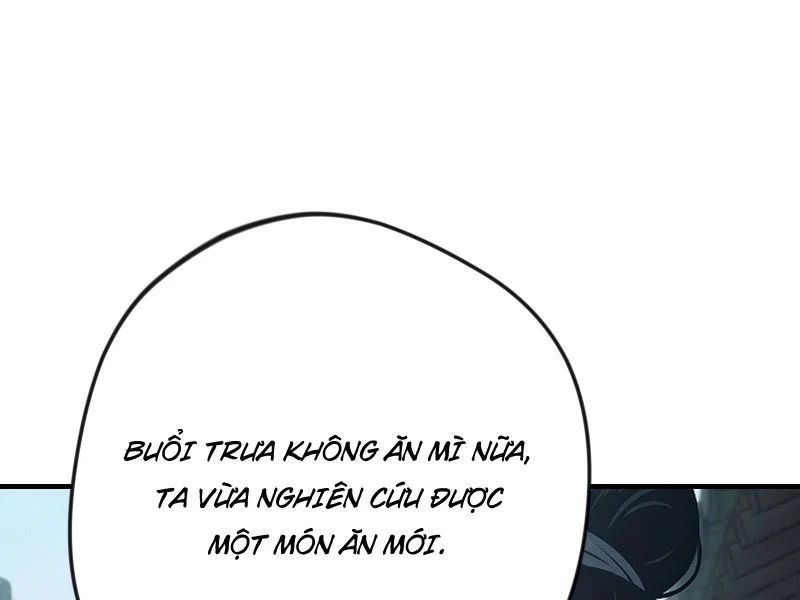 Xuyên Không Tới Tu Tiên Giới Làm Trù Thần Chapter 9 - Trang 38