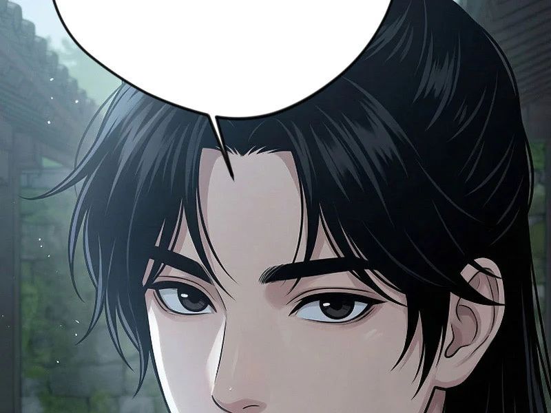 Xuyên Không Tới Tu Tiên Giới Làm Trù Thần Chapter 9 - Trang 39