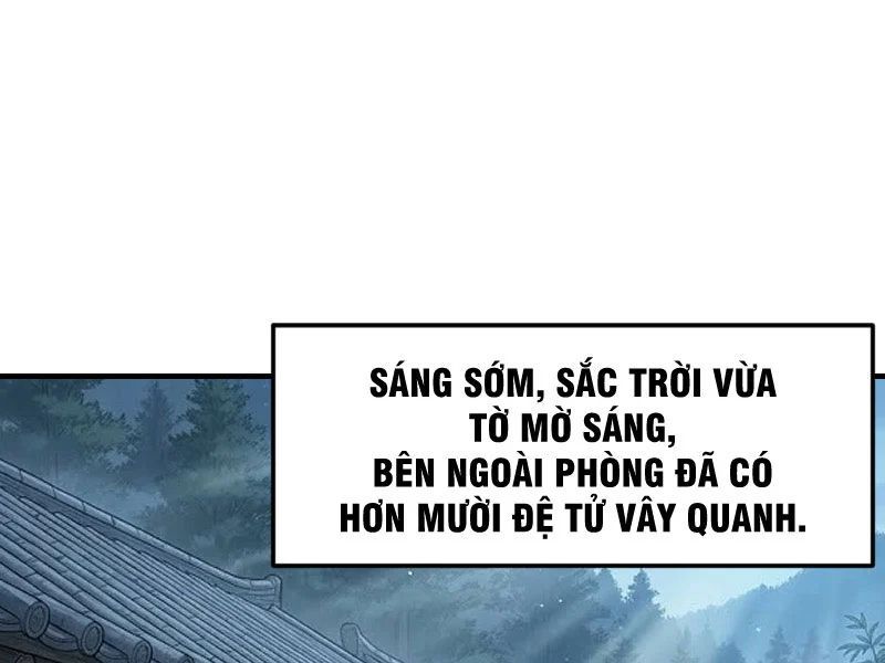 Xuyên Không Tới Tu Tiên Giới Làm Trù Thần Chapter 9 - Trang 4