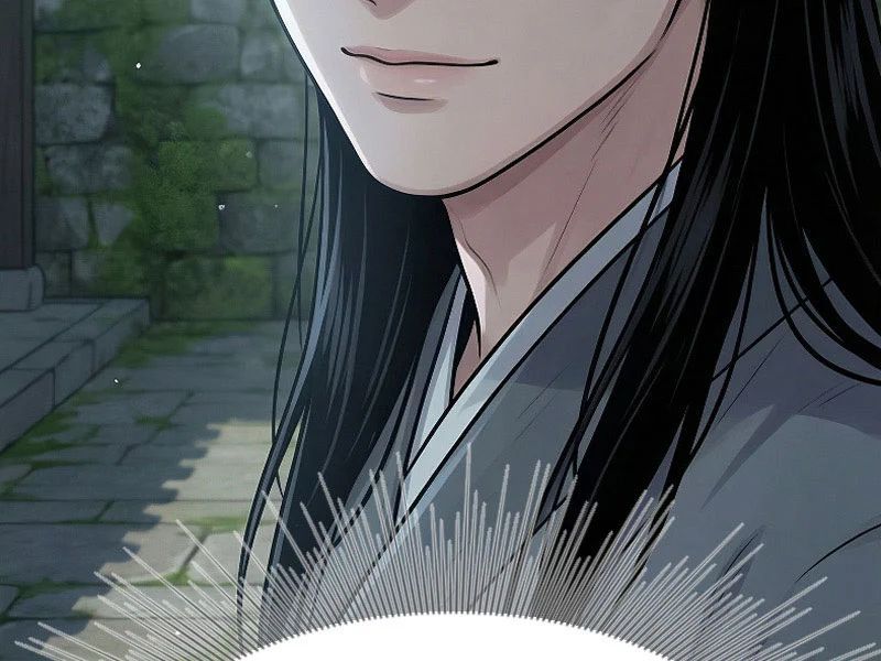 Xuyên Không Tới Tu Tiên Giới Làm Trù Thần Chapter 9 - Trang 40