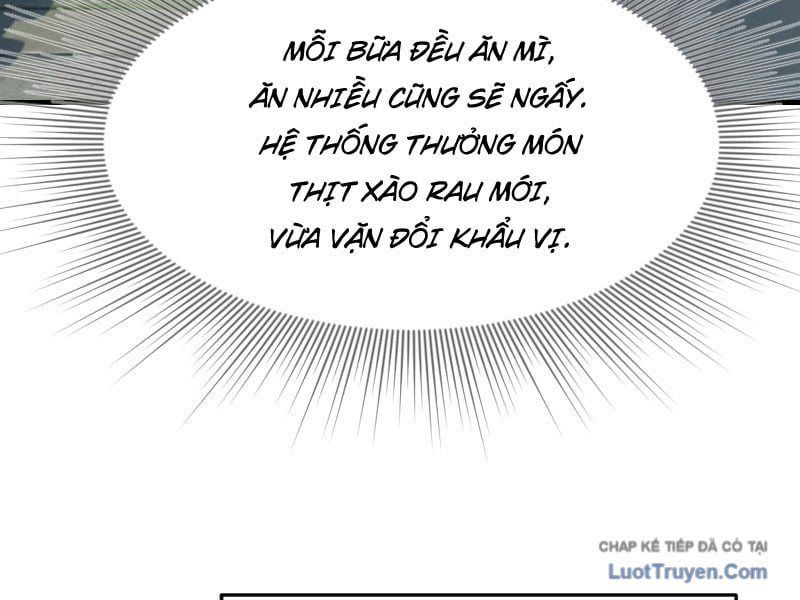 Xuyên Không Tới Tu Tiên Giới Làm Trù Thần Chapter 9 - Trang 41
