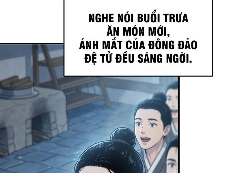 Xuyên Không Tới Tu Tiên Giới Làm Trù Thần Chapter 9 - Trang 42