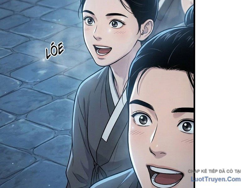 Xuyên Không Tới Tu Tiên Giới Làm Trù Thần Chapter 9 - Trang 43