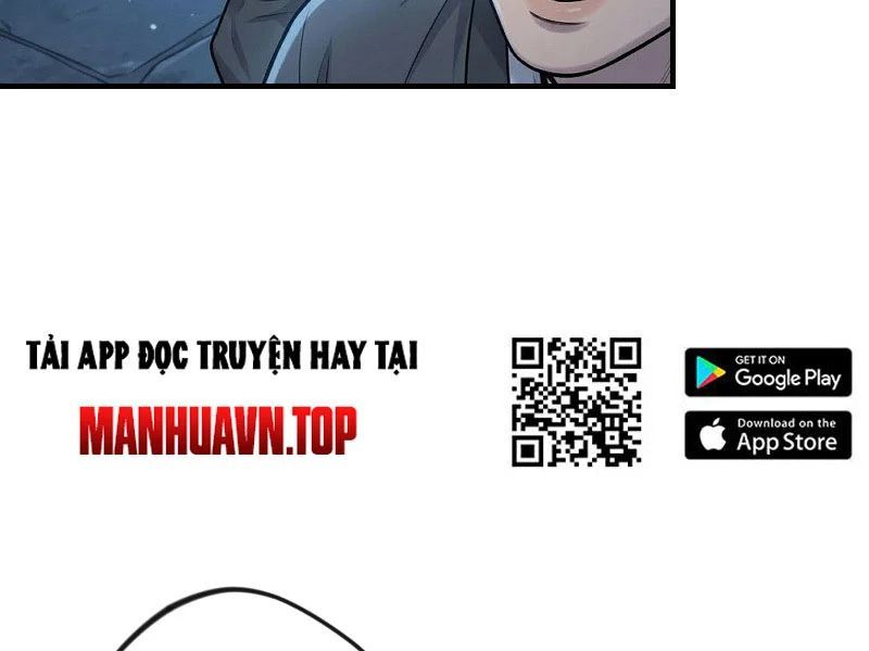 Xuyên Không Tới Tu Tiên Giới Làm Trù Thần Chapter 9 - Trang 44