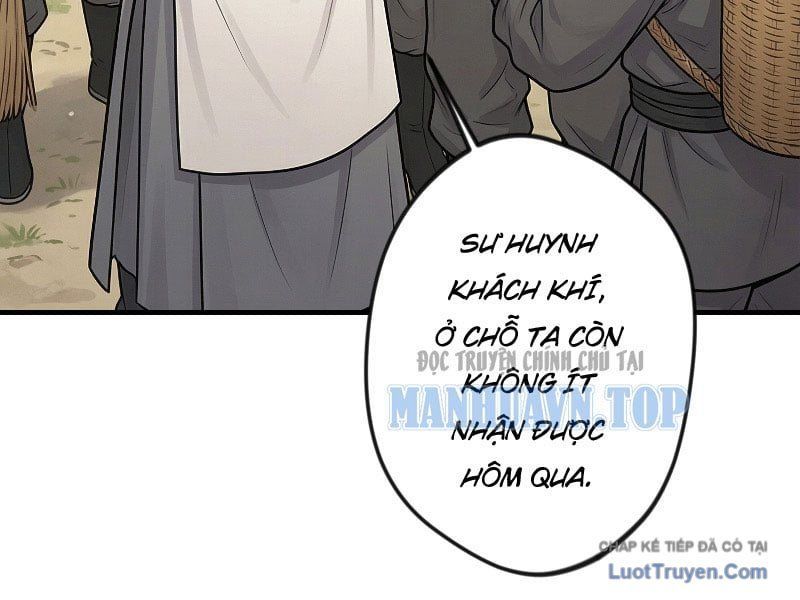 Xuyên Không Tới Tu Tiên Giới Làm Trù Thần Chapter 9 - Trang 47