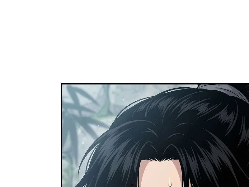 Xuyên Không Tới Tu Tiên Giới Làm Trù Thần Chapter 9 - Trang 48