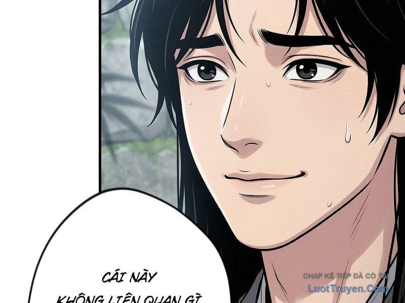 Xuyên Không Tới Tu Tiên Giới Làm Trù Thần Chapter 9 - Trang 49